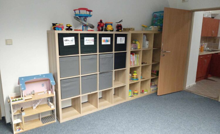 474880051_1328729284984608_3135144189433527903_n (1)