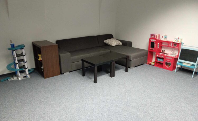 474970333_3877593945823395_1428995228799878240_n