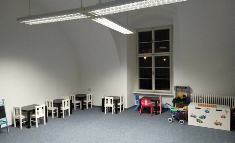 474984314_587181354148133_6822055904076148911_n