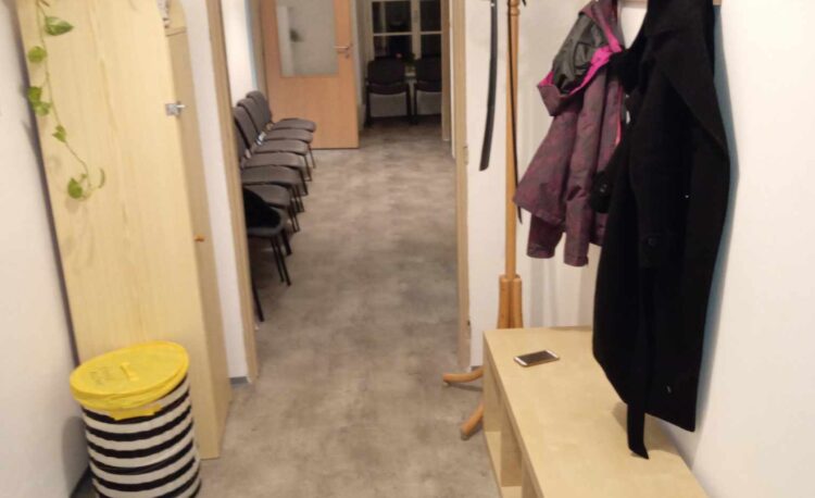 475062123_635505145523921_8073249102087100778_n