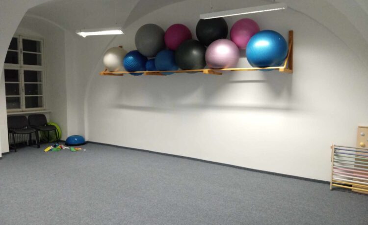 475079307_1410980599896639_1803942682524498462_n