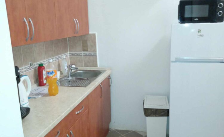 475531768_1567230400654194_4784407172813169285_n